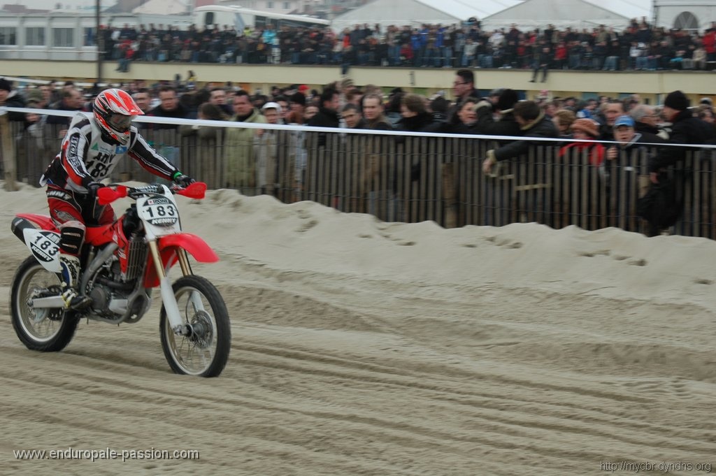 enduropale-2006 (116).jpg